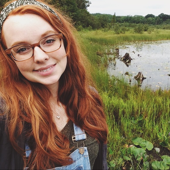 Meet the Posher - Picture 1 of 8